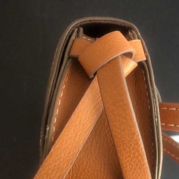 Flash Sale🎉Rachel Zoe Belt Bag/Crossbody - Picture 12 of 16